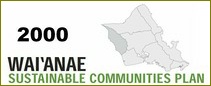 Waianae Sustainable Comm Plan 2000.pdf