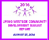 Living Westside Summit Report 12-02-16 .pdf