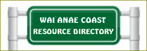 DirectoryList