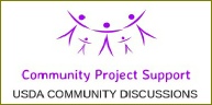 CommunityMtg