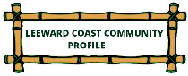 LEEWARD COAST Community Profile 00.pdf